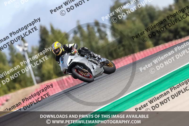 motorbikes;no limits;october 2019;peter wileman photography;portimao;portugal;trackday digital images